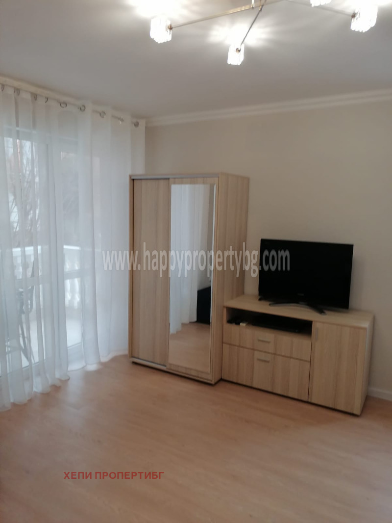 Zu verkaufen  Studio region Burgas , k.k. Slantschew brjag , 32 qm | 54039370 - Bild [5]