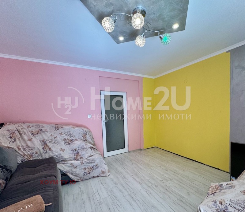 Продается  Студия София , Люлин 9 , 31 кв.м | 30057429 - изображение [2]