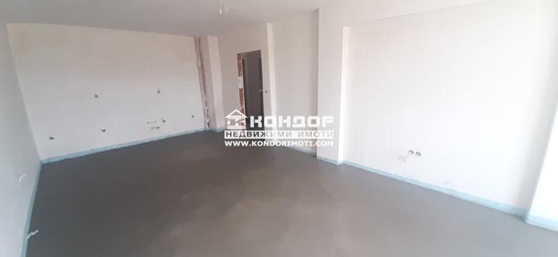 Till salu  1 sovrum Plovdiv , Vastanitjeski , 72 kvm | 99884036 - bild [2]