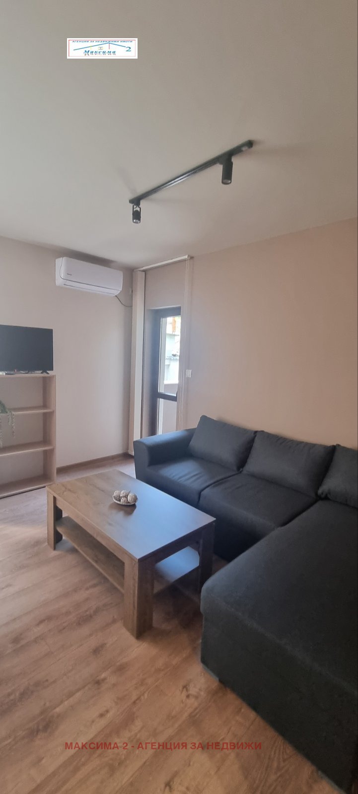 De vânzare  1 dormitor Pleven , 9-ti cvartal , 68 mp | 13451599 - imagine [2]