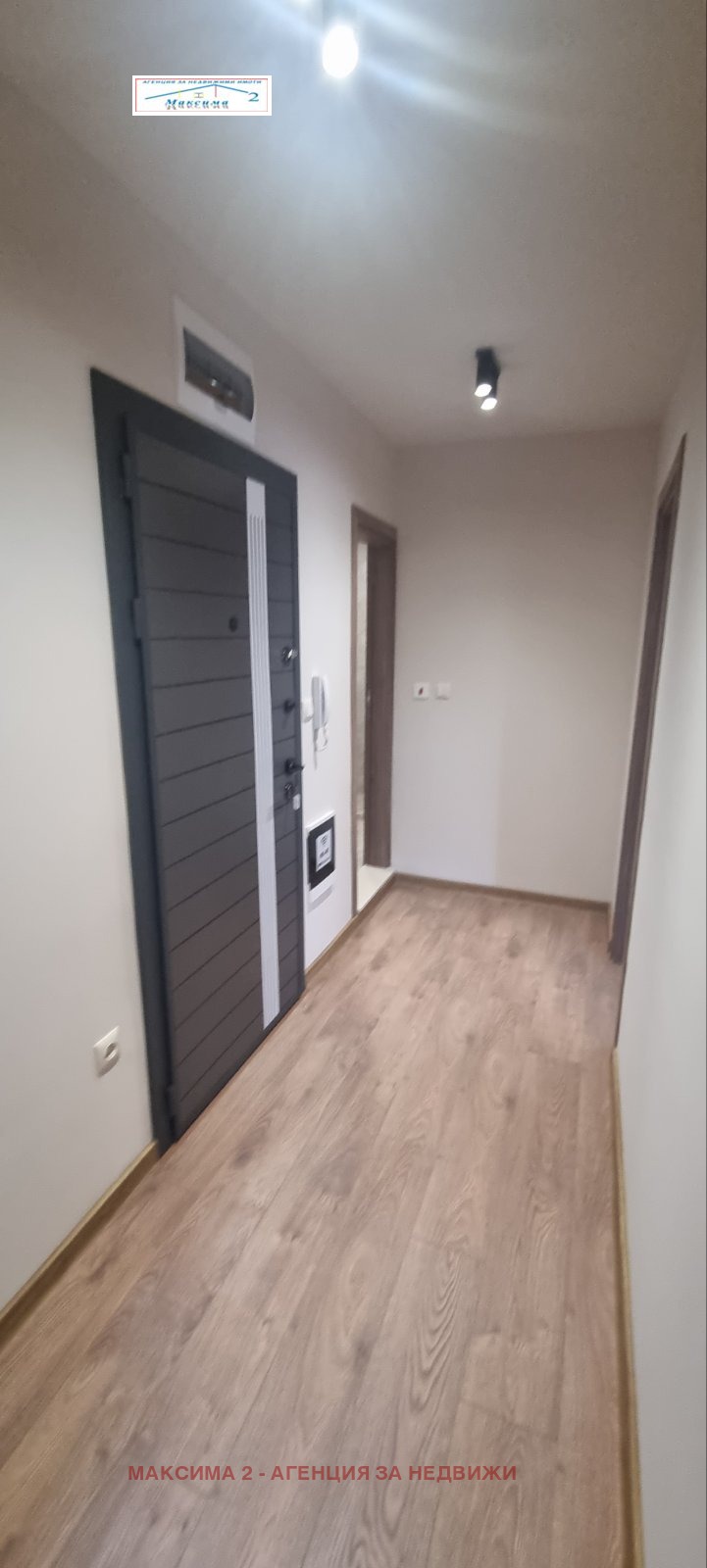 De vânzare  1 dormitor Pleven , 9-ti cvartal , 68 mp | 13451599 - imagine [9]