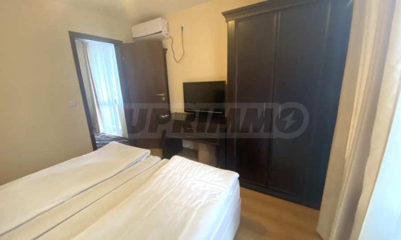 In vendita  1 camera da letto regione Blagoevgrad , Bansko , 54 mq | 21422463 - Immagine [6]