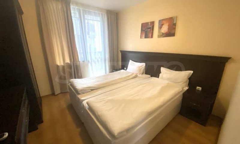 In vendita  1 camera da letto regione Blagoevgrad , Bansko , 54 mq | 21422463 - Immagine [5]