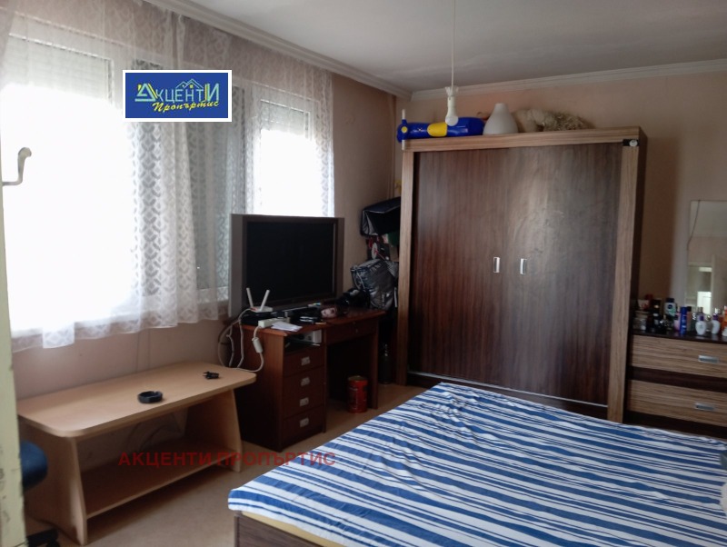 À venda  1 quarto Veliko Tarnovo , Centar , 45 m² | 42790925