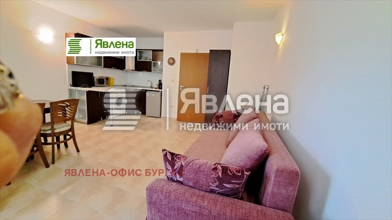 Na prodej  1 ložnice oblast Burgas , k.k. Slančev brjag , 64 m2 | 64988620 - obraz [4]