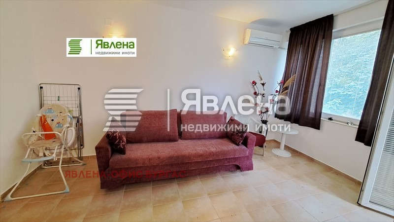 Na prodej  1 ložnice oblast Burgas , k.k. Slančev brjag , 64 m2 | 64988620 - obraz [2]