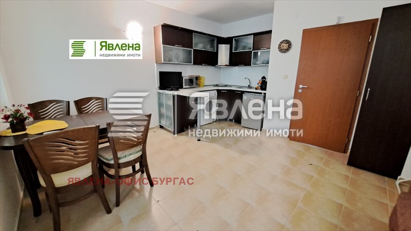 Продава  2-стаен, област Бургас, к.к. Слънчев бряг • 53 000 EUR • ID 35450501 — holmes.bg - [1] 