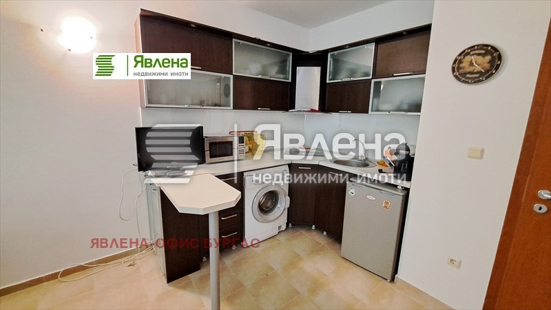 Na prodej  1 ložnice oblast Burgas , k.k. Slančev brjag , 64 m2 | 64988620 - obraz [5]