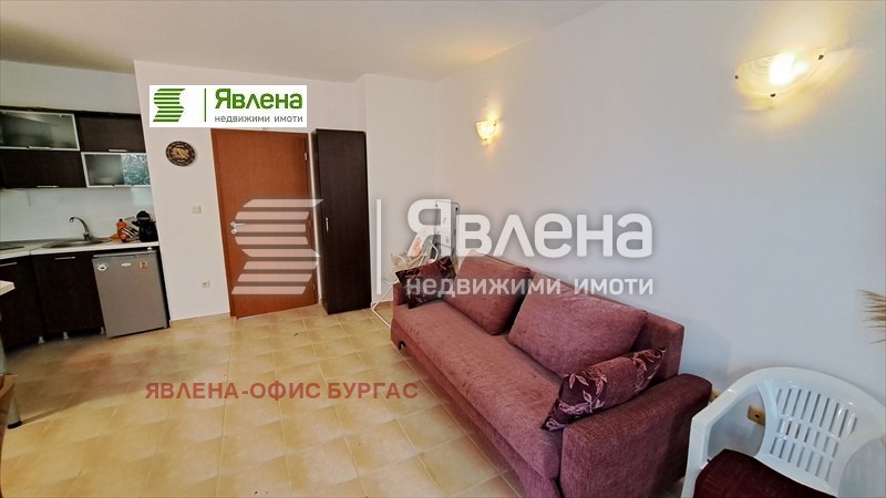 Na prodej  1 ložnice oblast Burgas , k.k. Slančev brjag , 64 m2 | 64988620 - obraz [3]