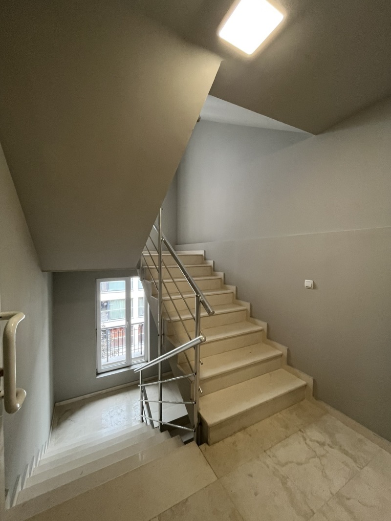 For Sale  1 bedroom Sofia , Manastirski livadi , 68 sq.m | 97453811 - image [15]