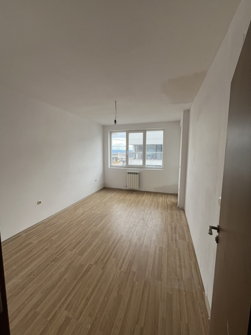For Sale  1 bedroom Sofia , Manastirski livadi , 68 sq.m | 97453811 - image [13]