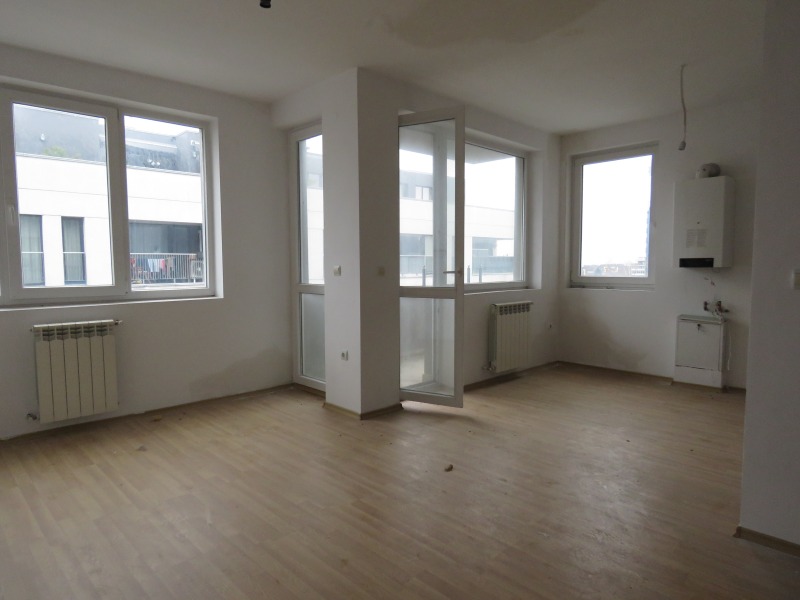 For Sale  1 bedroom Sofia , Manastirski livadi , 66 sq.m | 97453811 - image [2]