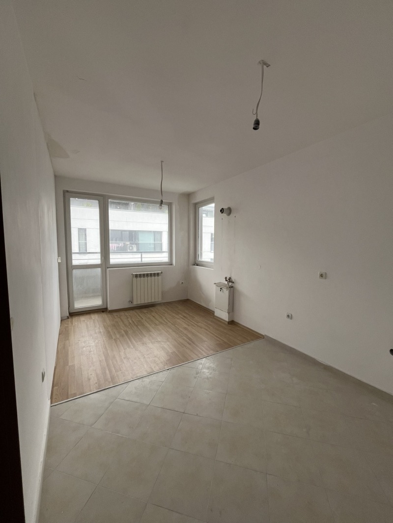 For Sale  1 bedroom Sofia , Manastirski livadi , 68 sq.m | 97453811 - image [14]