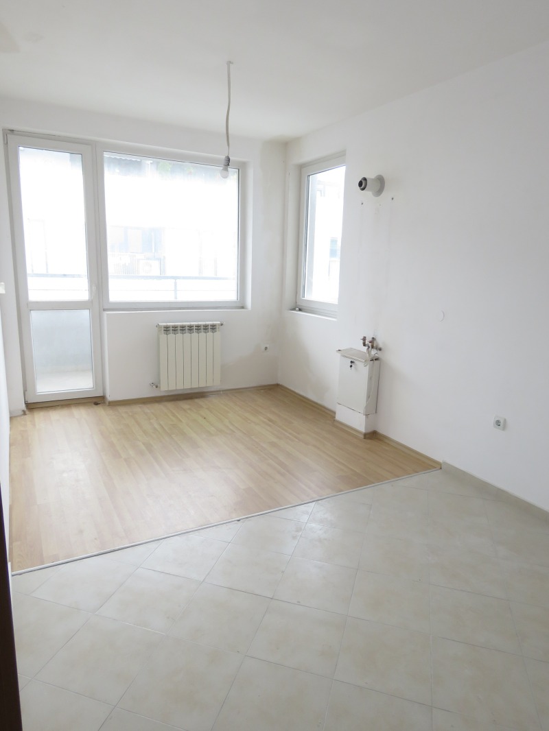 For Sale  1 bedroom Sofia , Manastirski livadi , 68 sq.m | 97453811 - image [2]