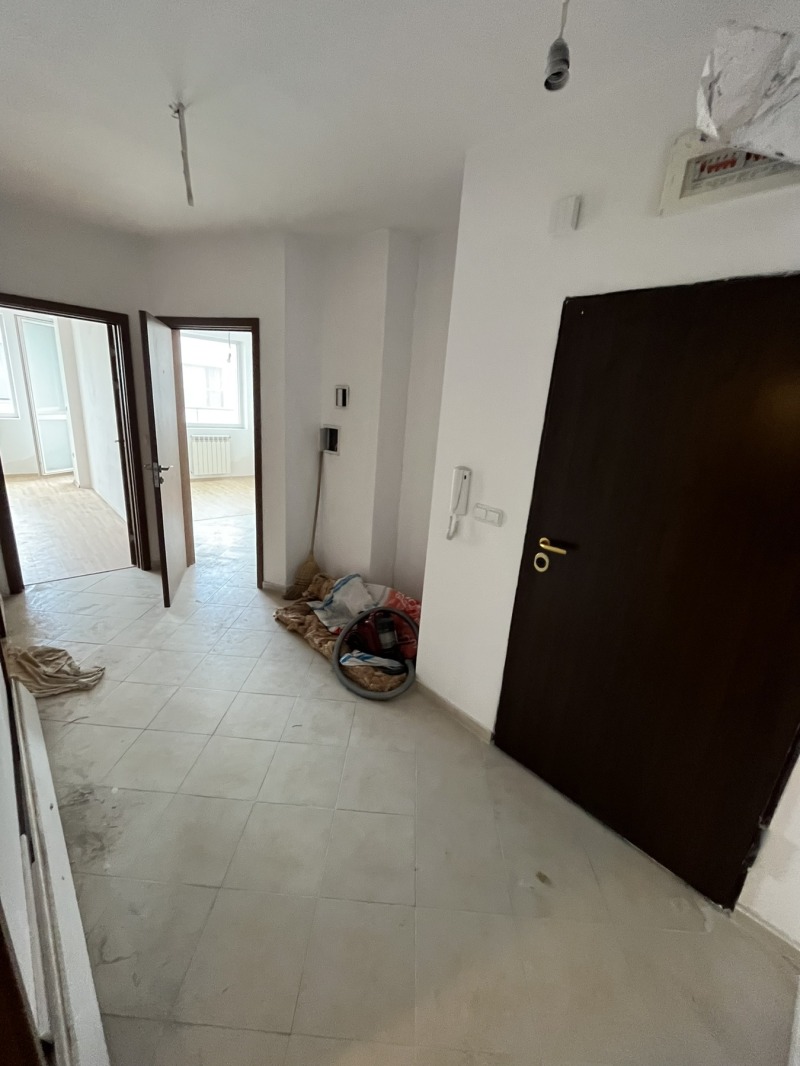 For Sale  1 bedroom Sofia , Manastirski livadi , 68 sq.m | 97453811 - image [12]