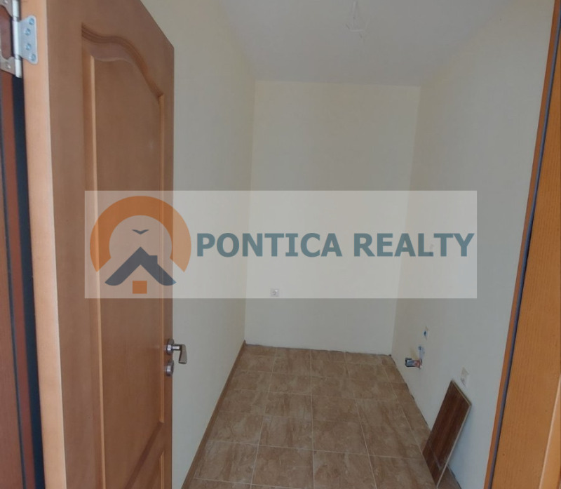 Satılık  1 yatak odası bölge Burgaz , Ravda , 50 metrekare | 95827287 - görüntü [2]