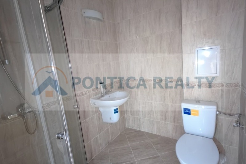 Satılık  1 yatak odası bölge Burgaz , Ravda , 50 metrekare | 95827287 - görüntü [12]