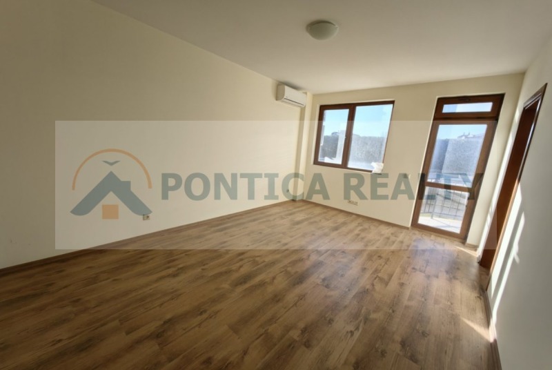 Satılık  1 yatak odası bölge Burgaz , Ravda , 50 metrekare | 95827287 - görüntü [11]