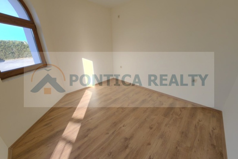 Satılık  1 yatak odası bölge Burgaz , Ravda , 50 metrekare | 95827287 - görüntü [8]