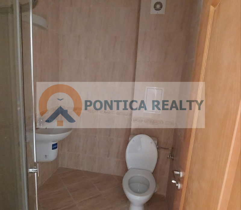 Satılık  1 yatak odası bölge Burgaz , Ravda , 50 metrekare | 95827287 - görüntü [5]