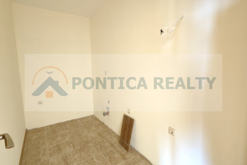 Satılık  1 yatak odası bölge Burgaz , Ravda , 50 metrekare | 95827287 - görüntü [10]