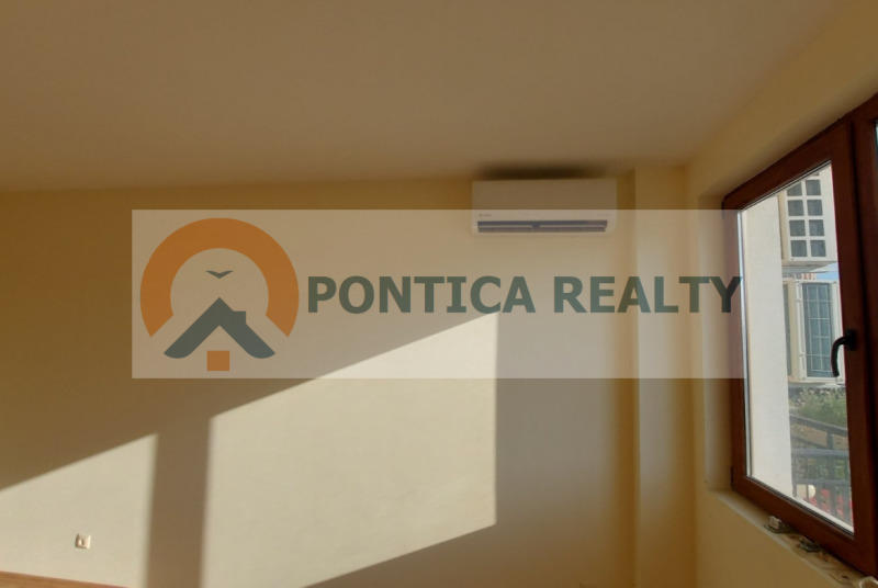 Satılık  1 yatak odası bölge Burgaz , Ravda , 50 metrekare | 95827287 - görüntü [4]