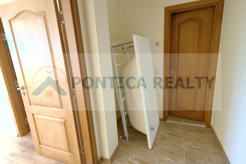 Satılık  1 yatak odası bölge Burgaz , Ravda , 50 metrekare | 95827287 - görüntü [13]