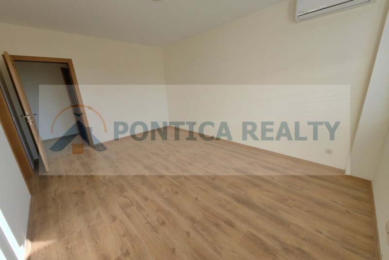 Satılık  1 yatak odası bölge Burgaz , Ravda , 50 metrekare | 95827287 - görüntü [9]