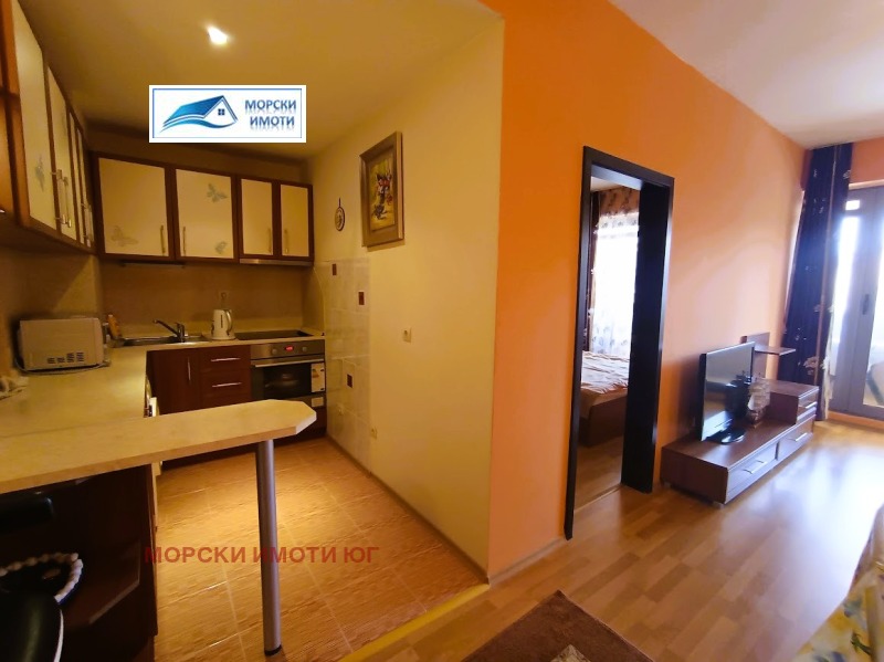 Til salg  1 soveværelse region Burgas , Tsarevo , 71 kvm | 66353197 - billede [3]