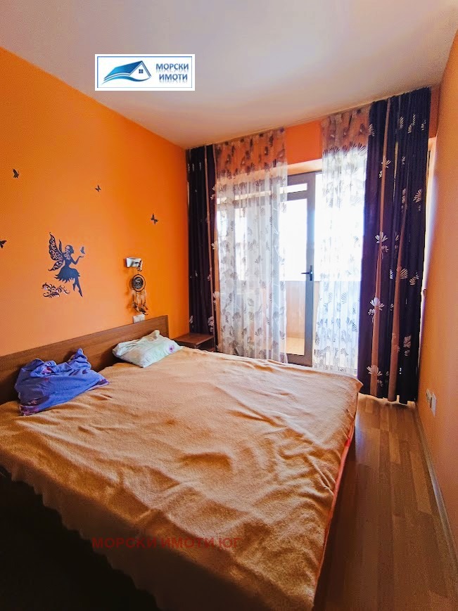 Til salg  1 soveværelse region Burgas , Tsarevo , 71 kvm | 66353197 - billede [9]