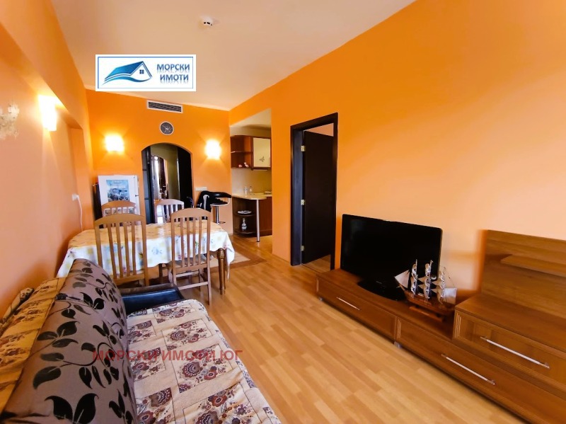 Til salg  1 soveværelse region Burgas , Tsarevo , 71 kvm | 66353197