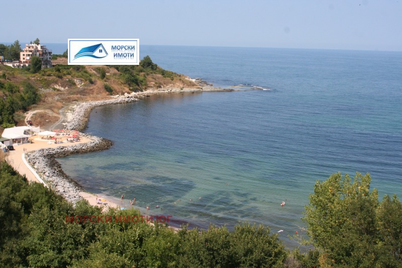 Til salg  1 soveværelse region Burgas , Tsarevo , 71 kvm | 66353197 - billede [14]