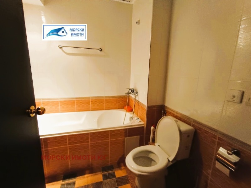 Til salg  1 soveværelse region Burgas , Tsarevo , 71 kvm | 66353197 - billede [12]