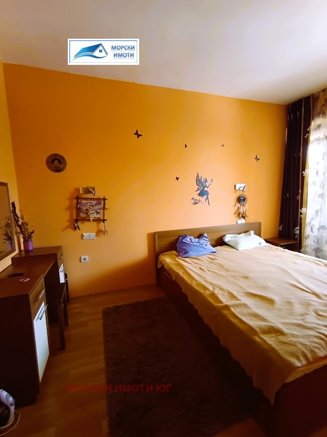 Til salg  1 soveværelse region Burgas , Tsarevo , 71 kvm | 66353197 - billede [5]