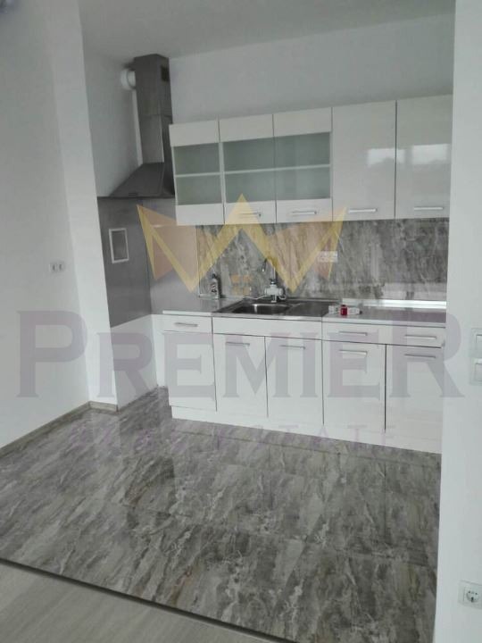 De vânzare  1 dormitor Sofia , Drujba 1 , 47 mp | 44251848 - imagine [9]