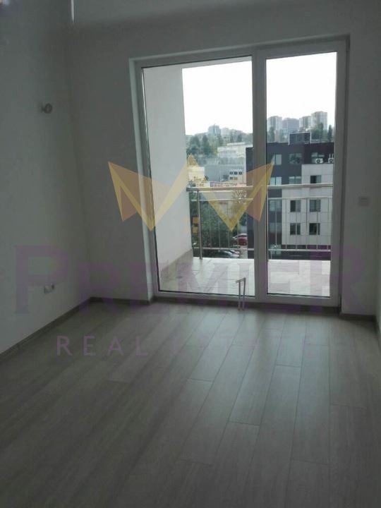 De vânzare  1 dormitor Sofia , Drujba 1 , 47 mp | 44251848