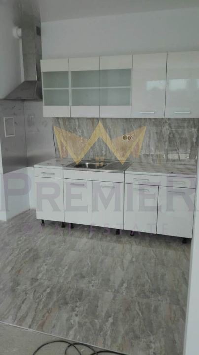 De vânzare  1 dormitor Sofia , Drujba 1 , 47 mp | 44251848 - imagine [8]