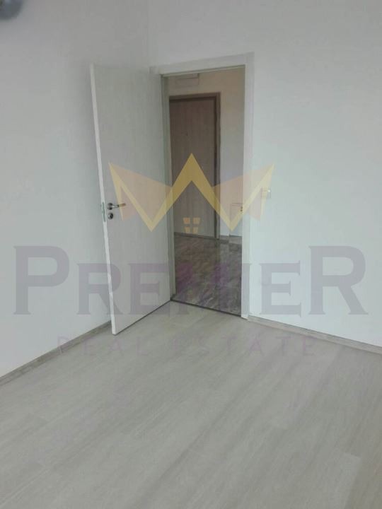De vânzare  1 dormitor Sofia , Drujba 1 , 47 mp | 44251848 - imagine [4]