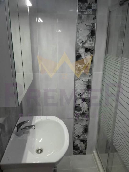 De vânzare  1 dormitor Sofia , Drujba 1 , 47 mp | 44251848 - imagine [7]
