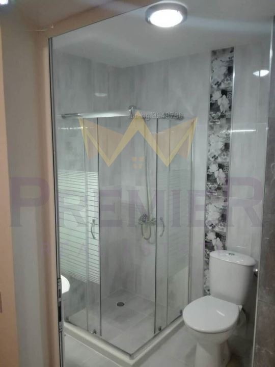 De vânzare  1 dormitor Sofia , Drujba 1 , 47 mp | 44251848 - imagine [5]
