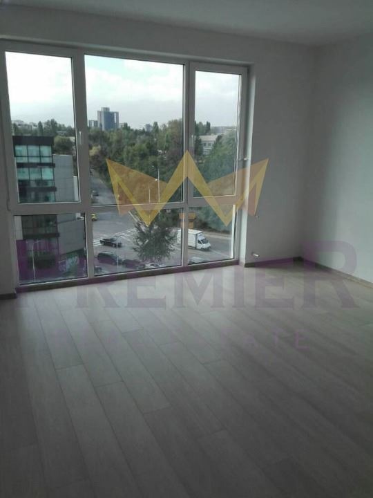 De vânzare  1 dormitor Sofia , Drujba 1 , 47 mp | 44251848 - imagine [2]