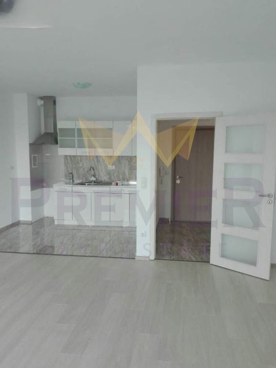 De vânzare  1 dormitor Sofia , Drujba 1 , 47 mp | 44251848 - imagine [10]