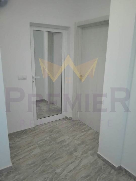 De vânzare  1 dormitor Sofia , Drujba 1 , 47 mp | 44251848 - imagine [3]