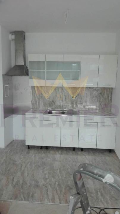 De vânzare  1 dormitor Sofia , Drujba 1 , 47 mp | 44251848 - imagine [6]