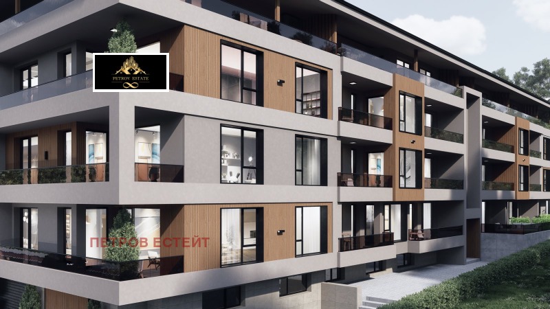 Na prodej  1 ložnice oblast Pazardzhik , Velingrad , 78 m2 | 48929813 - obraz [10]