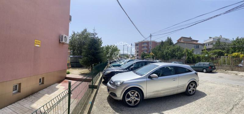 À venda  1 quarto Varna , Vinica , 73 m² | 14767676 - imagem [16]