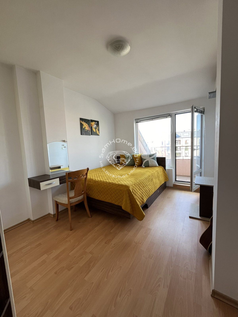À venda  1 quarto Varna , Vinica , 73 m² | 14767676 - imagem [6]