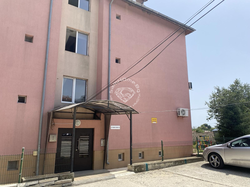 À venda  1 quarto Varna , Vinica , 73 m² | 14767676 - imagem [15]