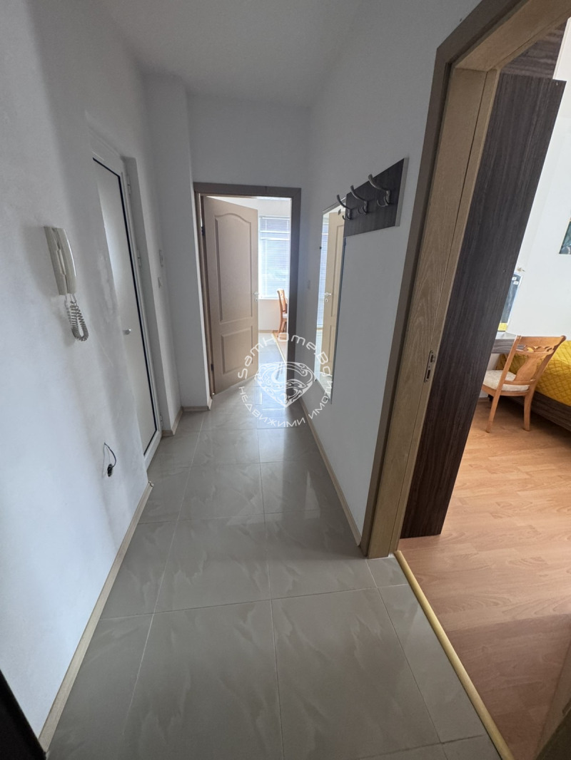 À venda  1 quarto Varna , Vinica , 73 m² | 14767676 - imagem [10]
