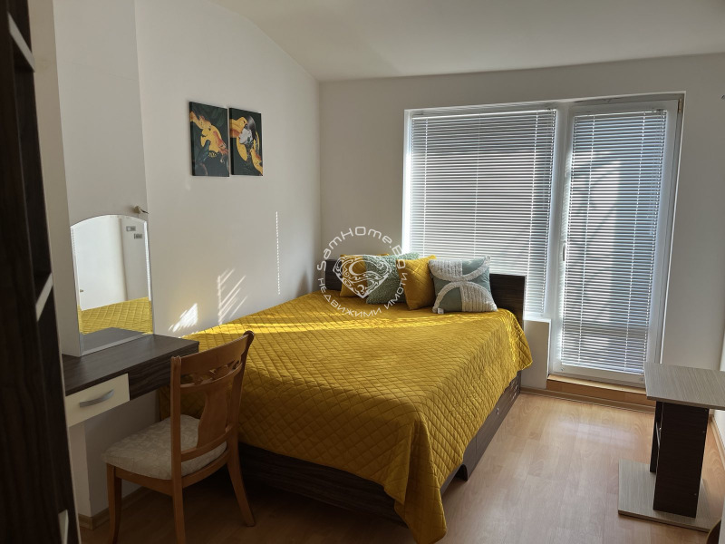 À venda  1 quarto Varna , Vinica , 73 m² | 14767676 - imagem [7]